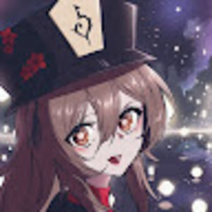 Meet your Posher, Mlpskystars